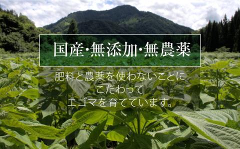 【3回定期】毎日エゴマで健康！ エゴマ油 2本セット 定期便 【2ヵ月に1回お届け】 食用油 調味料 エゴマ えごま 健康 無添加圧搾 国産 ギフト 贈答 プレゼント 福島県 田村市 ふくしま たむら