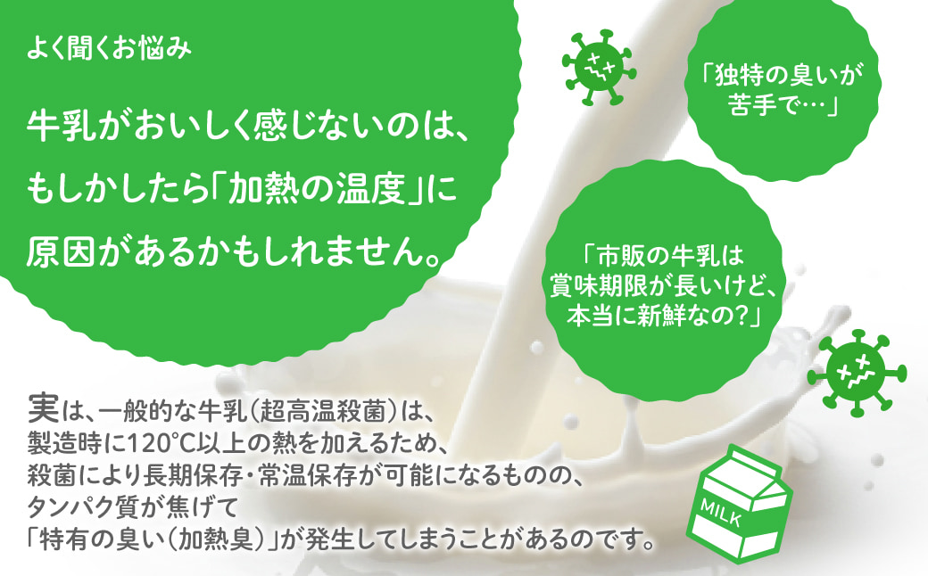 田中牧場☆飲みきりサイズのフルーツミックス 8本セット 株式会社田中牧場 滋賀県 東近江市 O-D08 フルーツ牛乳 フルーツミックス パック ミルク 滋賀県産 パスチャライズド製法 学校給食 詰め合