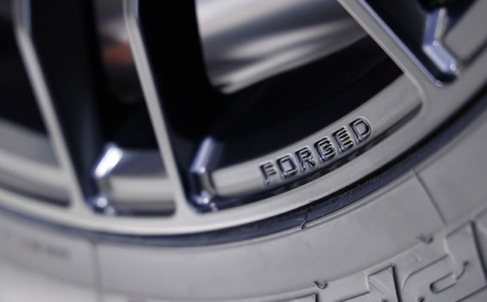 カー用品 車用品 メルセデス ベンツ パーツ 日本製 車 自動車 おすすめ