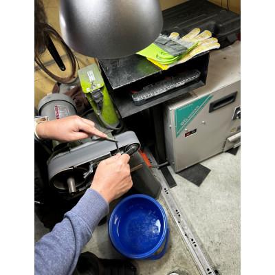 ふるさと納税 紀の川市 美容鋏はさみ |  | 01