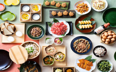 『ベッセルイン福山駅北口』 ばらグッズ付ペア宿泊券（スーペリアツインルーム）朝食付 ペア 宿泊券 食事付 ホテル バラ 薔薇 グッズ レジャー 旅行 広島県 福山市  F24L-234