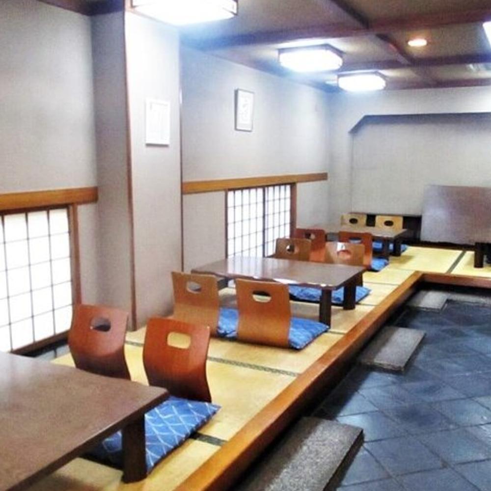 【上うな重・2人前】うな東 【御食事券】