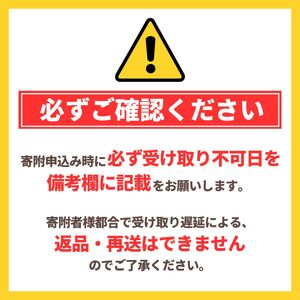 ＜先行予約/数量限定＞苺マルシェ 大粒あまりん 2箱 (12～18粒) 北田農園 | 埼玉県 所沢市 苺 いちご ストロベリー あまりん 甘い 濃厚 おいしい ジューシー 果物 フルーツ 産地直送 フ