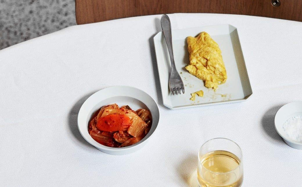 画像は使用イメージです。返礼品以外の物はお届けできません。