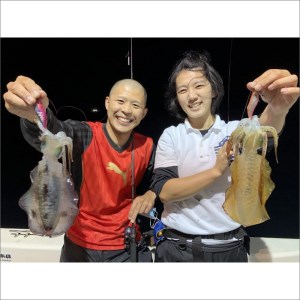 釣り船／京都・京丹後　Seaman乗船チケット【昼便専用】釣り船クーポン・釣り船予約・釣り船体験・釣船・釣り・漁船・魚釣り・ジギング船・遊魚船・タイラバ・乗船券