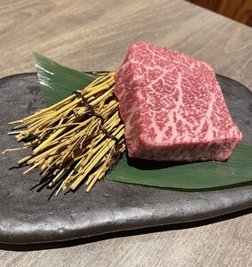 岐阜県郡上市お肉のご当地セット（お試し）[A5等級]イチボステーキ120g＆ミスジ120g、郡上味噌漬け×極旨飛騨牛ホルモン200g、郡上ご当地けいちゃん200g