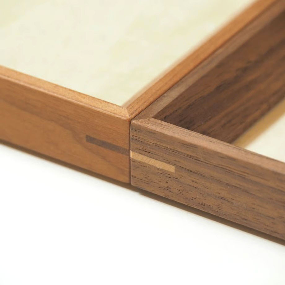 フォトフレーム