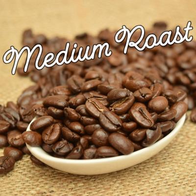ふるさと納税 福岡市 AND THE SOIL.ディカフェオーガニックコーヒー豆MEX　中煎り300g ME02 |  | 01