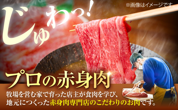 佐賀県産 しろいし牛 すきやき・しゃぶしゃぶ用 スライス（ロース） 600g
