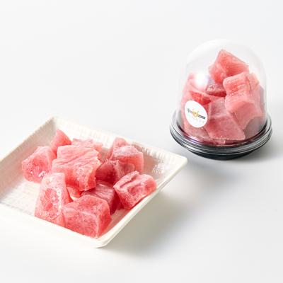 ふるさと納税 榛東村 しんとうワイナリー赤ワイン味　琥珀糖 |  | 03