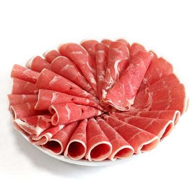 ふるさと納税 美唄市 【ラム肉お試し】ラムづくし3種セット |  | 02