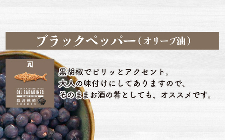 鯖缶 オイルサバディン シェア パック 12缶 鯖缶