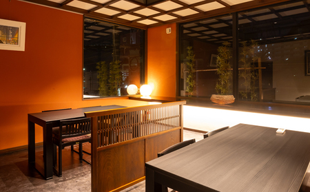 下関ふく百花 関とら本店 食事券 21,000円分 ふぐ フルコース お食事券 チケット ディナー 利用券 ふぐ フグ 河豚 下関 山口 食事券 FG033