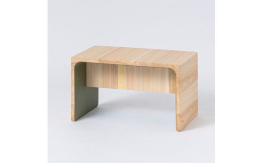 
            LEGNATEC/諸富家具/コマカ60　2wayテーブル
          