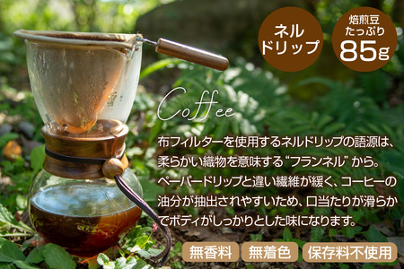 数量限定 夏の自家焙煎アイスコーヒー1L×5本のセット 飲料 コーヒー アイスコーヒー 珈琲 無糖 焙煎 1リットル 5本 セット 数量限定 自家焙煎 【023_1934】