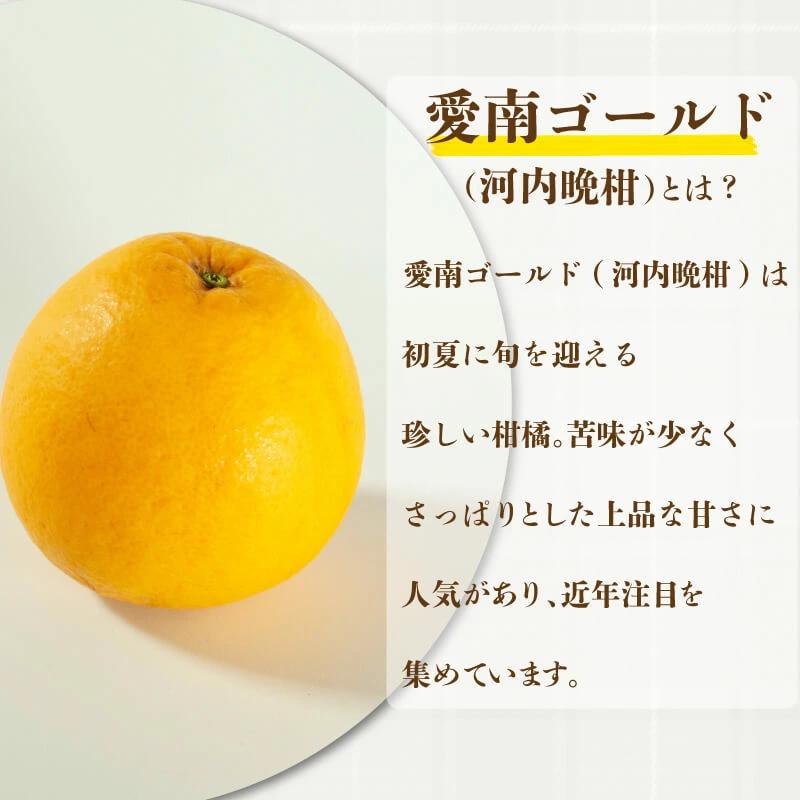 訳あり 河内晩柑 7.5kg サイズミックス 7000円 みかん かわちばんかん ミカン mikan わけあり 愛南ゴールド 家庭用 あいなん ゴールド 美生柑 文旦 派生 和製 グレープフルーツ 産