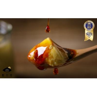 ふるさと納税 宝達志水町 能登の極上 プリン 6個セット プリン6個×シロップ1本 [宝達山本舗松月堂 38600450] |  | 02