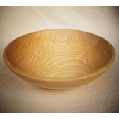 ふるさと納税 南木曽町 【伝統的工芸品】フリーソーサー