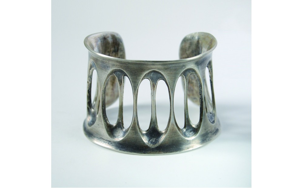 
            豊福知徳「作品」
          