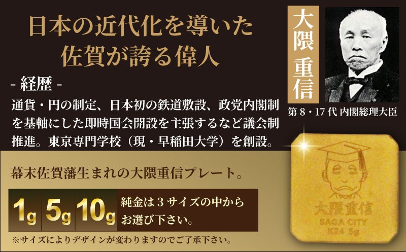画像はイメージです。