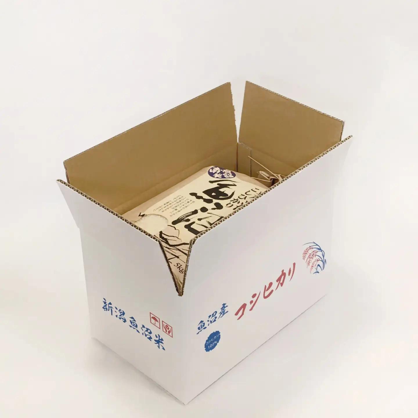 令和７年「五つ星お米マイスター」の南魚沼産コシヒカリ　精米10kg（５kg×２個）｜コシヒカリ