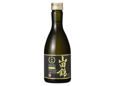 【月桂冠】月桂冠バラエティー6本飲み比べセット（300ｍL×5本、280ｍL×1本）｜げっけいかん　ゲッケイカン