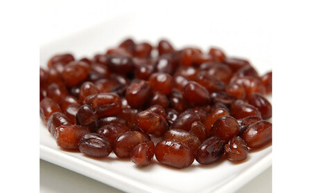 金沢 大和百貨店 選定 〈まめや金澤萬久〉萬久の贈り物[2]