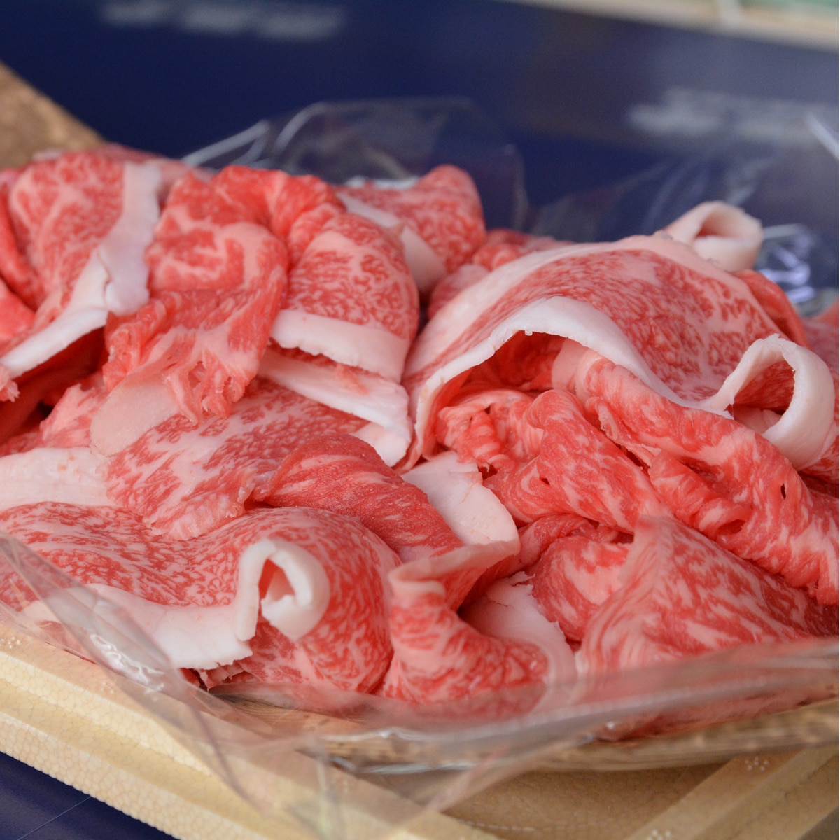 古河市で育った常陸牛！切り落とし650g ※沖縄・離島への配送不可 | 肉 牛肉 650グラム 国産 茨城県 ブランド 冷凍 焼肉 BBQ 小分け 切り落とし 高級 贅沢 ギフト 贈答 贈答用 プレゼント_AO04