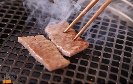 《年末お届け！》毎回約700頭から厳選された 鹿児島黒毛和牛 希少部位焼肉 1000g ( 12月配送 年末 年始 お正月 赤身 ランプ イチボ クリミ 霜降り ザブトン カイノミ ササミ 厳選 プレ