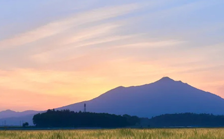 「アイショウ」一日ひと組の宿 ご夕食「厳選食材を使ったお重」付きプラン宿泊券 1泊3名様 | 宿泊