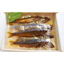 【ふるさと納税】 鮎 甘露煮 2尾 5袋 合計 10尾 魚介類 魚貝類 川魚 アユ 養殖鮎 養殖 加工食品 お惣菜 佃煮 煮魚 おかず おつまみ つまみ 冷蔵 お取り寄せ 特産品