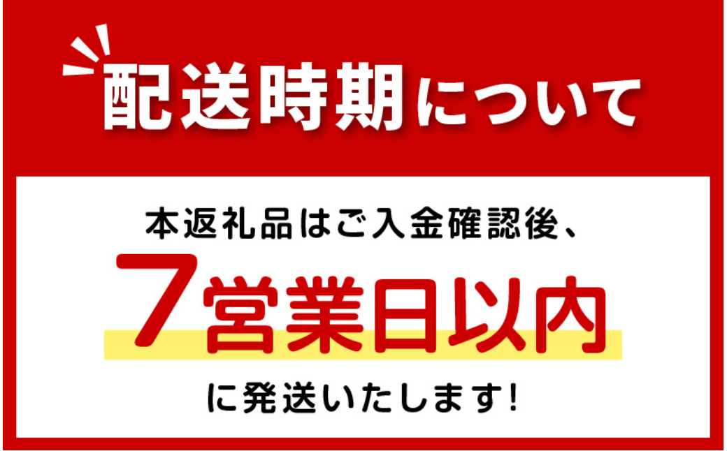 《7営業日以内に発送》海の恵み北海道やさしいこんぶスープ 8袋×1箱 ( 昆布 簡単 粉末 スープ )【125-0045】