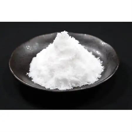 伊達の旨塩を使った　特上牛タン元　5ミリ厚切りスライス　二日熟成　塩味400g(200g×2P)【配送不可地域：離島】【1604733】