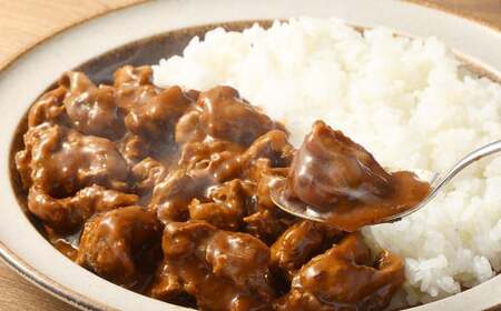 【3ヶ月定期便】 あか牛スジ 1kg （500g×2パック） 計3kg あか牛 牛肉 牛 お肉 肉 おかず 冷凍