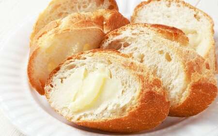 十勝野バター 125g×9個 セット バター 加塩 有塩 乳製品 [027-0142]