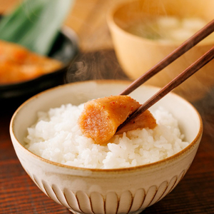 極み明太子 檜樽入(600g) |明太子 KIS