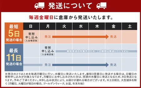【福島のへそのまち もとみや産】アサヒスーパードライ 350ml×24本 合計8.4L 1ケース アルコール度数5% 缶ビール お酒 ビール アサヒ スーパードライ super dry 24缶 辛口 