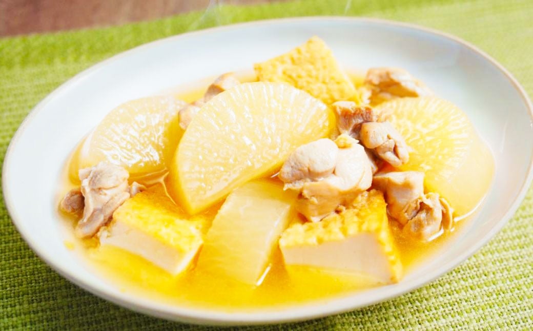 スープしゃぶ 極みだし ストレート（10袋）