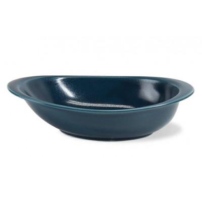 ふるさと納税 長崎県 【波佐見焼】22.5×14×5.5cmオーブン耐熱鉢2個組　B・L 2 17290 |  | 01