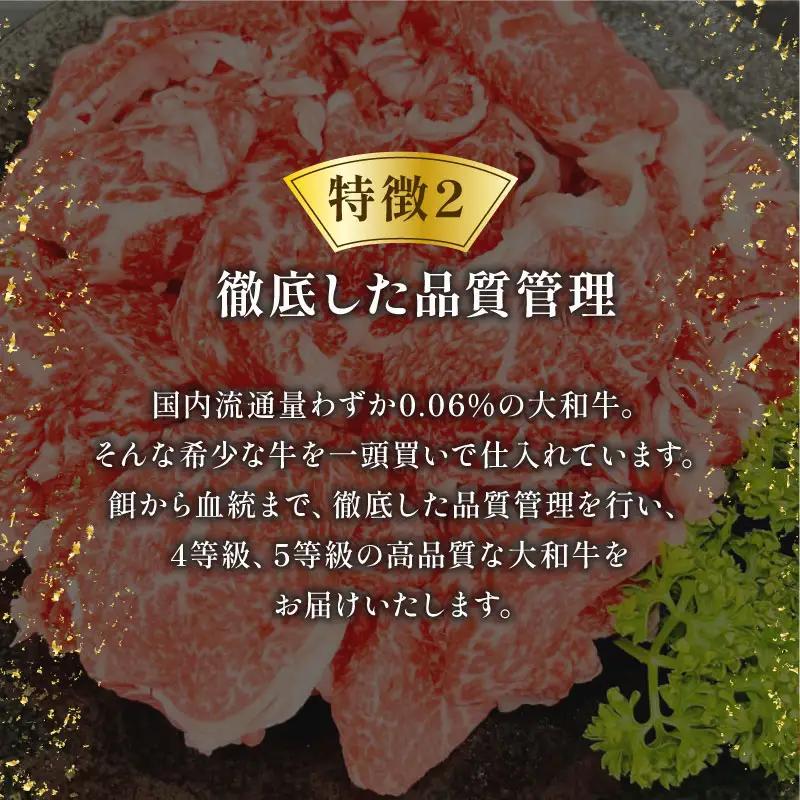 大和牛 シャトーブリアン ステーキ用 1kg 黒毛和牛 E-36