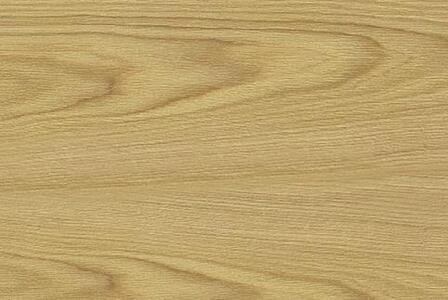 【開梱設置】高野木工 CEBU セブ ソファ 2.5人掛け ホワイトオーク 生地：CHART11ベージュ【10年保証】