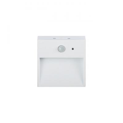 ふるさと納税 大河原町 センサーライトフットライト足元灯 乾電池式LEDセンサーライト イリスオーヤマ[53752590] |  | 03