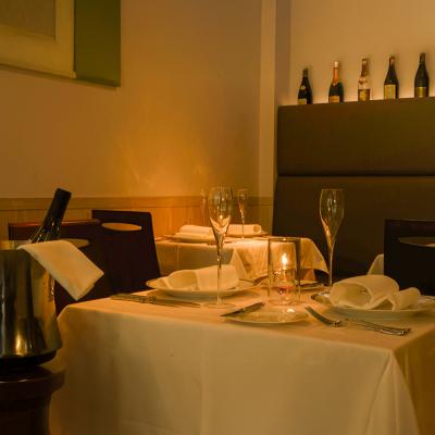 ふるさと納税 大石田町 レストランヒロミチ ハッシュドビーフ 180g×6個 |  | 03