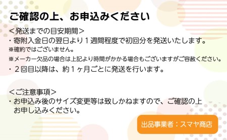 ［全3回定期便］ メリーズ パンツ ずっと肌さらエアスルー おむつ パンツタイプ　Lサイズ（44枚入り）×3パック