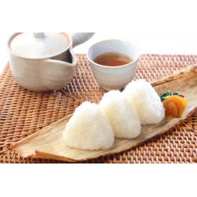 ふるさと納税 阿賀野市 【令和7年産新米】「米屋のこだわり阿賀野市産」コシヒカリ2kg |  | 02