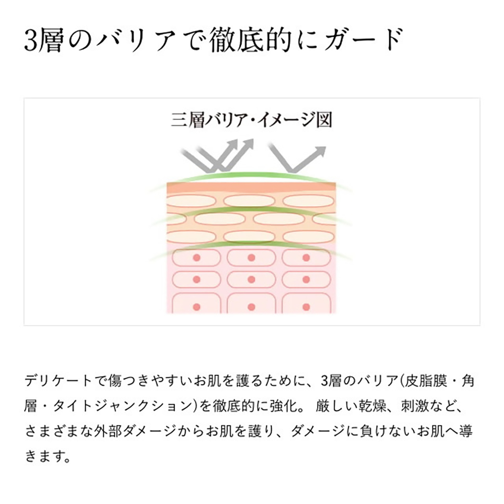 再春館製薬所 ドモホルンリンクル 保護 乳液 100ｍL 再春館製薬所