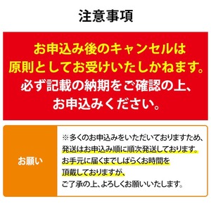 【0124326a-2603】＜3月上旬発送予定＞東串良町のうなぎ蒲焼(無頭)(2尾・計約300g・タレ、山椒付) うなぎ 高級 ウナギ 鰻 国産 蒲焼 蒲焼き たれ 鹿児島 ふるさと 人気【アクアお