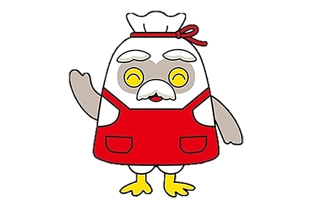 
                  【思いやり型返礼品】空き家管理サービス【サービス 空き家管理 空き家 管理 思いやり ギフト 岡山県 倉敷市 おすすめ 人気】
                