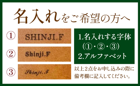 SIRUHA手帳 名入れ可能 ブルー　システム手帳