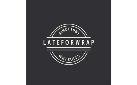 ウェットスーツ CS56 前開き ロングタッパー HFX メンズ用 マリンスポーツ スポーツ スポーツ用品 サーフグッズ 海 ウエットスーツ タッパー 千葉 千葉県 九十九里町 九十九里 XL-B